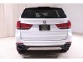 Mineral White Metallic - X5 xDrive35i Photo No. 25