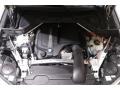 Mineral White Metallic - X5 xDrive35i Photo No. 26