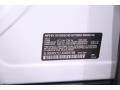 Mineral White Metallic - X5 xDrive35i Photo No. 28