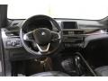 Mediterranean Blue Metallic - X1 xDrive28i Photo No. 6
