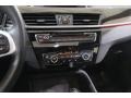 Mediterranean Blue Metallic - X1 xDrive28i Photo No. 15