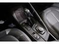 Mediterranean Blue Metallic - X1 xDrive28i Photo No. 16