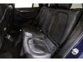 Mediterranean Blue Metallic - X1 xDrive28i Photo No. 21