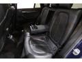 Mediterranean Blue Metallic - X1 xDrive28i Photo No. 22