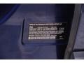 Mediterranean Blue Metallic - X1 xDrive28i Photo No. 26
