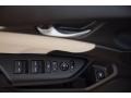 Ivory Door Panel Photo for 2017 Honda Civic #141165076