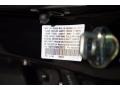R560PX: Burgundy Night Pearl 2017 Honda Civic EX-T Sedan Color Code