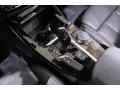 Alpine White - X3 xDrive30i Photo No. 17