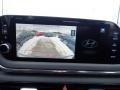 2021 Phantom Black Hyundai Sonata SEL Plus  photo #14