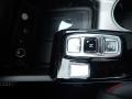 2021 Phantom Black Hyundai Sonata SEL Plus  photo #15