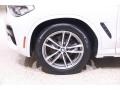 Alpine White - X3 xDrive30i Photo No. 26