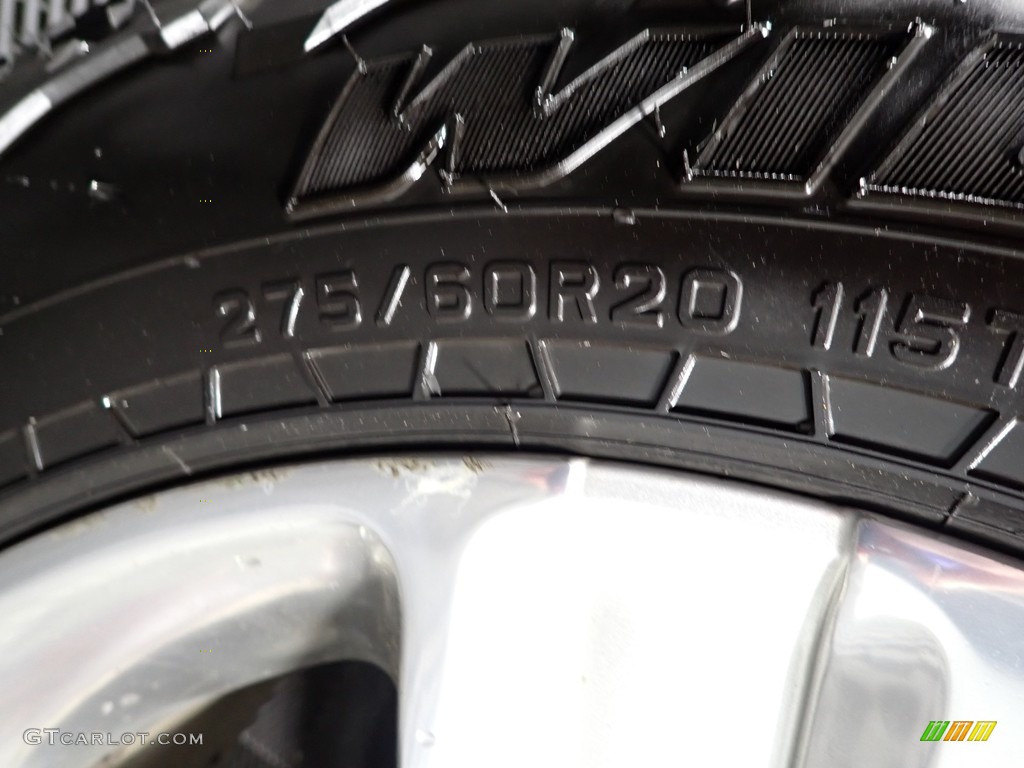 2014 1500 Sport Crew Cab 4x4 - Black / Black photo #21