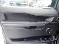 Ebony Door Panel Photo for 2021 Ford Expedition #141166029