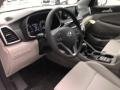2021 Magnetic Force Hyundai Tucson SEL AWD  photo #4