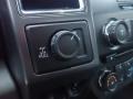 Ingot Silver - F250 Super Duty XLT Regular Cab 4x4 Photo No. 16