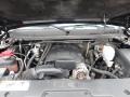 Onyx Black - Sierra 2500HD SLE Extended Cab 4x4 Photo No. 2