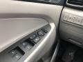 2021 Magnetic Force Hyundai Tucson SEL AWD  photo #14