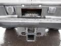 Onyx Black - Sierra 2500HD SLE Extended Cab 4x4 Photo No. 11