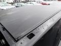 Onyx Black - Sierra 2500HD SLE Extended Cab 4x4 Photo No. 13