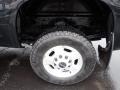 Onyx Black - Sierra 2500HD SLE Extended Cab 4x4 Photo No. 15