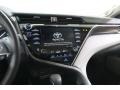 Wind Chill Pearl - Camry XLE V6 Photo No. 9