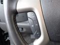 Onyx Black - Sierra 2500HD SLE Extended Cab 4x4 Photo No. 23