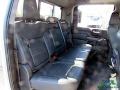 2020 Quicksilver Metallic GMC Sierra 2500HD Denali Crew Cab 4WD  photo #13