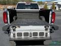 2020 Quicksilver Metallic GMC Sierra 2500HD Denali Crew Cab 4WD  photo #14