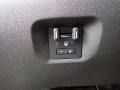 Onyx Black - Sierra 2500HD SLE Extended Cab 4x4 Photo No. 27