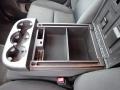 Onyx Black - Sierra 2500HD SLE Extended Cab 4x4 Photo No. 28