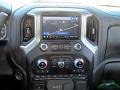 2020 Quicksilver Metallic GMC Sierra 2500HD Denali Crew Cab 4WD  photo #18