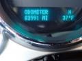Onyx Black - Sierra 2500HD SLE Extended Cab 4x4 Photo No. 30