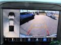 2020 Quicksilver Metallic GMC Sierra 2500HD Denali Crew Cab 4WD  photo #20