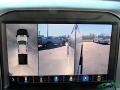 2020 Quicksilver Metallic GMC Sierra 2500HD Denali Crew Cab 4WD  photo #22