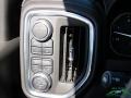 2020 Quicksilver Metallic GMC Sierra 2500HD Denali Crew Cab 4WD  photo #24