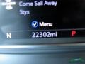 2020 Quicksilver Metallic GMC Sierra 2500HD Denali Crew Cab 4WD  photo #25