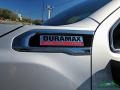 2020 Quicksilver Metallic GMC Sierra 2500HD Denali Crew Cab 4WD  photo #31