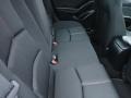 Snowflake White Pearl Mica - MAZDA3 Sport 4 Door Photo No. 13