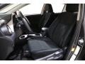 Magnetic Gray Metallic - RAV4 LE Photo No. 5