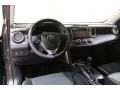 Magnetic Gray Metallic - RAV4 LE Photo No. 6