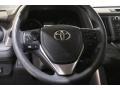 Magnetic Gray Metallic - RAV4 LE Photo No. 7
