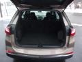 Sandy Ridge Metallic - Equinox LS AWD Photo No. 8