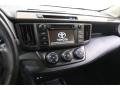 Magnetic Gray Metallic - RAV4 LE Photo No. 9