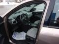 Sandy Ridge Metallic - Equinox LS AWD Photo No. 10
