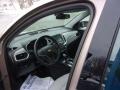 Sandy Ridge Metallic - Equinox LS AWD Photo No. 11