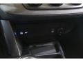 Magnetic Gray Metallic - RAV4 LE Photo No. 13