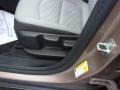 Sandy Ridge Metallic - Equinox LS AWD Photo No. 12