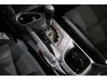 Magnetic Gray Metallic - RAV4 LE Photo No. 14