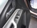 Sandy Ridge Metallic - Equinox LS AWD Photo No. 13