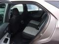 Sandy Ridge Metallic - Equinox LS AWD Photo No. 14